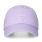Cappello Nike Club Just Do It