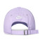 Cappello Nike Club Just Do It