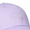 Cappello Nike Club Just Do It