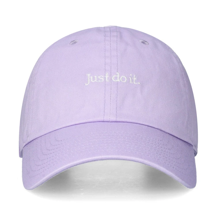 gorra-nike-club-just-do-it-purpura-1