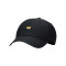 Cappello Nike Club Max TN
