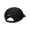 Cappello Nike Club Max TN