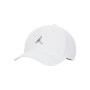 Rise Metal Jumpman-White-Gunmetal