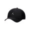 Cappello Jordan Rise Metal Jumpman