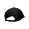 Cappello Jordan Rise Metal Jumpman