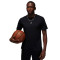 Maglietta Jordan Dri-Fit Sport