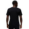 Maglietta Jordan Dri-Fit Sport