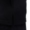 Maglietta Jordan Dri-Fit Sport
