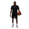 Maglietta Jordan Dri-Fit Sport