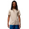 Maglietta Jordan Jumpman Crew