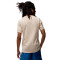 Maglietta Jordan Jumpman Crew