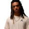 Maglietta Jordan Jumpman Crew
