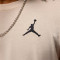 Maglietta Jordan Jumpman Crew