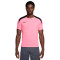 Maglia Nike Dri-Fit Strike
