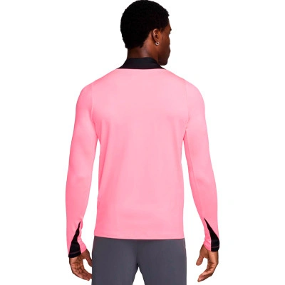 Felpa Dri-Fit Strike