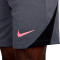 Pantaloncini Nike Dri-Fit Strike