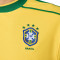 Maglia Nike Brasile Edizione speciale Coppa America 2024