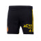 Pantaloncini adidas Real Zaragoza Away 2023-2024 da Donna