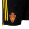 Pantaloncini adidas Real Zaragoza Away 2023-2024 da Donna