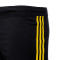 Pantaloncini adidas Real Zaragoza Away 2023-2024 da Donna