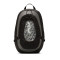 Zaino Nike Air (21 L)
