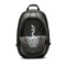 Zaino Nike Air (21 L)