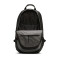 Zaino Nike Air (21 L)