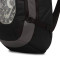 Zaino Nike Air (21 L)