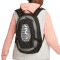 Zaino Nike Air (21 L)
