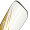 Parastinchi Nike Mercurial Hardshell