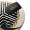 Pallone Nike Pitch