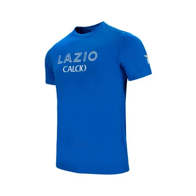 Maglia Lazio Fanswear Special Edition 2024-2025