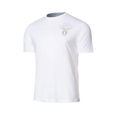 Maglia Lazio Fanswear 50th anniversary Scudetto 1973-1974