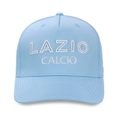 Cappello Lazio Edición Especial 2023-2024