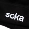 Berretto Soka Térmico Soul