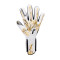 Guanti Reusch Pure Contact Gold X Glueprint Strapless