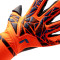 Guanti Reusch Attrakt Fusion Guardian