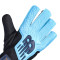 Guanti New Balance Nforca Replica
