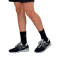 Calzini New Balance Performance Cushioned Crew (3 Paia)
