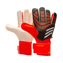 Guanti adidas Predator Training Bambino