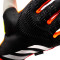 Guanti adidas Predator Pro Fingersave