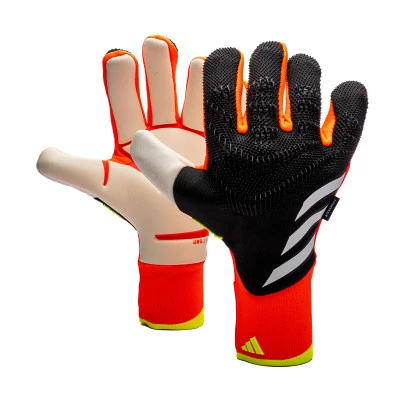 Guanti Predator Pro Fingersave