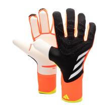 Guanti adidas Predator Pro