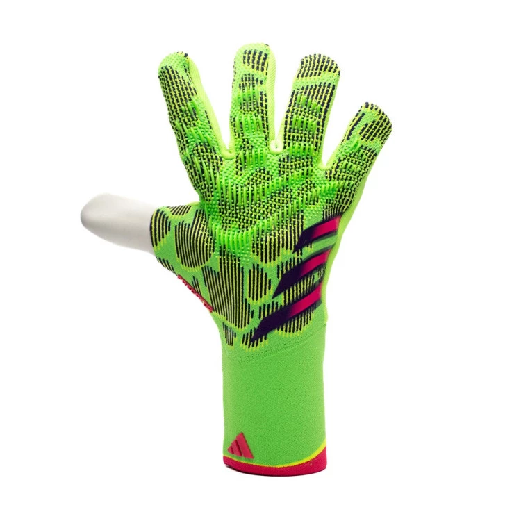 guante-adidas-predator-pro-team-solar-green-team-shock-pink-lucid-lemon-1
