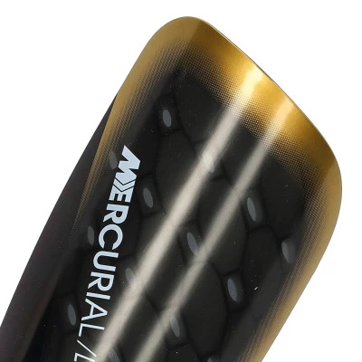 Parastinchi Mercurial Lite