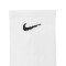 Calzini Nike Lightweight (3 paia)