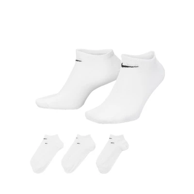 Calzini Lightweight (3 paia)