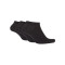 Calzini Nike Lightweight (3 paia)
