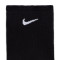 Calzini Nike Lightweight (3 paia)