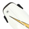 Parastinchi Nike Charge Guard Bambino